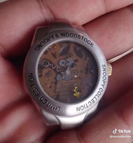 Innovative Technology Gadgets You Must See