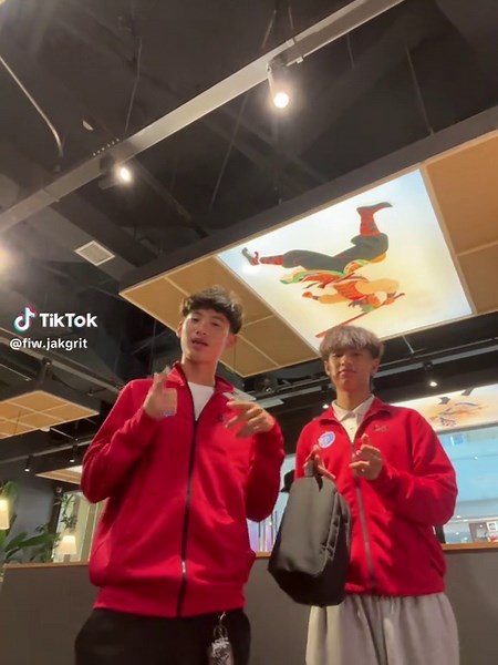 🇨🇳🔥 @มังกรหยก