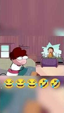 #viral #funny#must watch # best funny scene🤣🤣🤣🤣🤣🤣