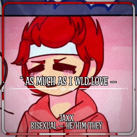 “FAHH MY INQUISITORMASTER PHASE IS COMING BACK!