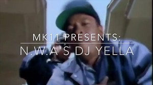 11K views · 117 reactions | MK11 very proudly present an American...