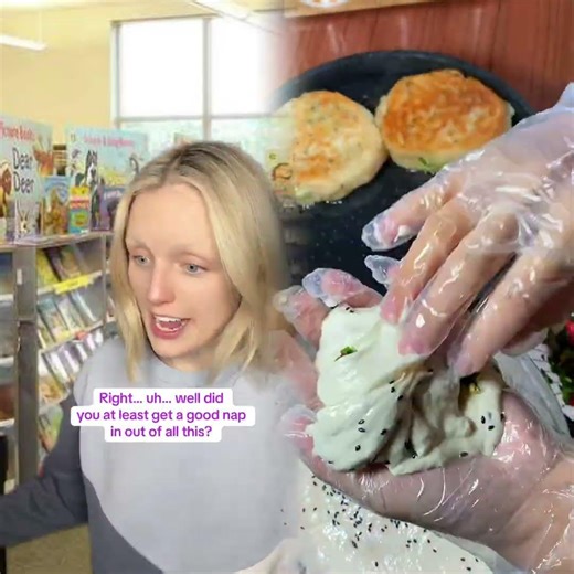 Part 8 - Book Fair Story#BookFair #Library #ElementarySchool #MissingChild #Police