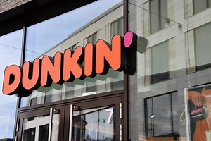 Dunkin' Fans Are Outraged By the Coffee Chain's Changes to Its Rewards Program