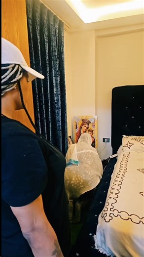 251935540644#tiktok_viral_video @Tsehay crafts