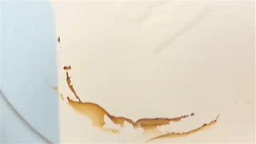 KitchenAid KSM150PCHER 洗碗机，洗净力强，静音设计，轻松应对厨房油污，告别手洗烦恼，洁净如新，让烹饪后的小厨房也清爽宜人。