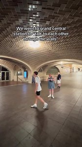 1.9K views · 23 reactions | Chlo & Matt. on Reels | Facebook