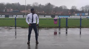 180K views · 27K reactions | Tsy mahasakana antsika ny orana mikija 欄 Waah Diamond Platnumz ft Koffi olomide | CHEF RIJA | Facebook