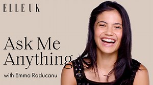 Fashion, Beauty And Celebrity Videos from ELLE UK