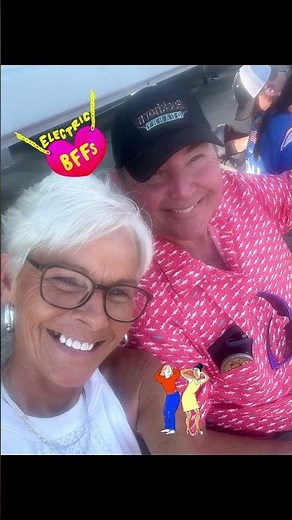 Fun Times with Friends: Cherishing Unbreakable Bonds#friendshipgoals #goodtimes