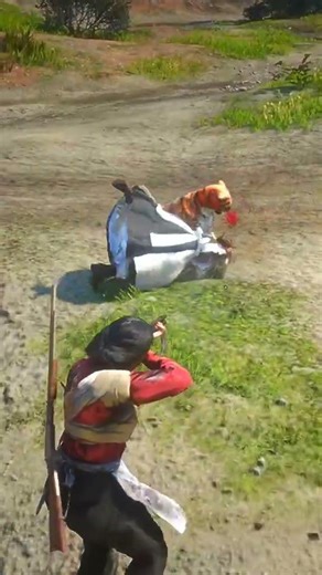 TOP1 review kỹ năng sinh tồn p1225 , #shorts