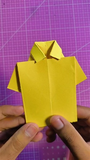 Drawing Neymar's Brazil jersey #drawing #art #origami #brazil #neymar