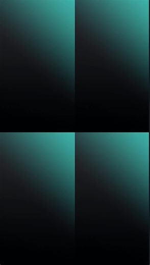 Creative Video Editing Tips with Alight Motion