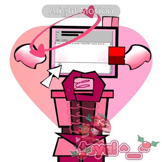 omg they're so canon aauugghhh #givemebackmykids #dieofdeath #ship #canon #canonship