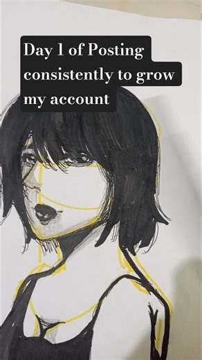 #art #artist #digitalart #art #eisaluvsarts