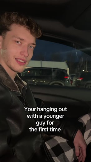 😂😂