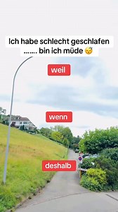 GermanVibes.Org on Reels