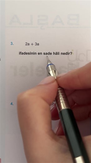 #Maths #OptimumMatematik #MathChallenge #LearnMath