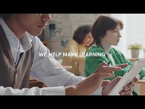 UbiSim We Power Knowledge