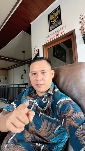 Sekarang kakak ini yang saya support karena rajin membagikan konten ku yang lewat di beranda nya dengan ikhlas, semoga support ku ini bermanfaat. #alazissupportkejora #reelsfypシ #reelsvideoシ #jangkauanluas #apresiasibintang | Al Azis