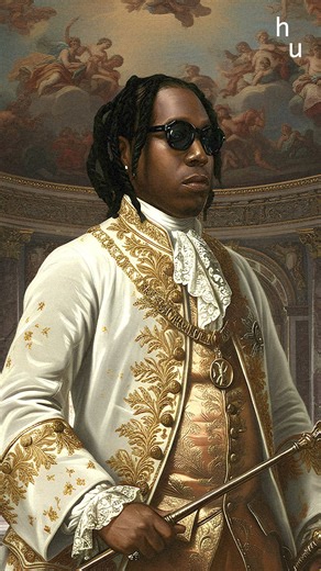 Don Toliver - BANDIT (Orchestra Version by however unreal)