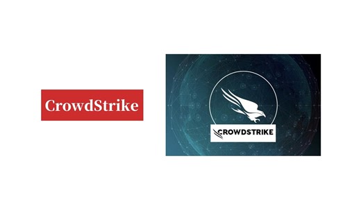 CrowdStrike安全管理软件介绍