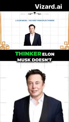 Are Famous Celebrities Actually Intelligent?