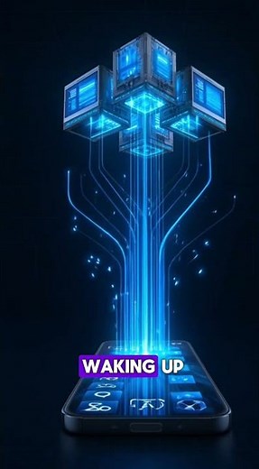 Why Some Apps Drain Your Battery in the Background (And How to Stop It)