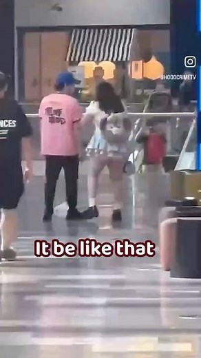 She didn't deserve a seat on my bus #funny #memes #gaming