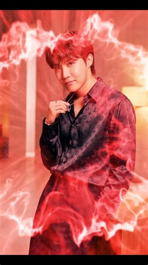 Bts laber #kook #bts_official_bighit #viral bts #btsshorts #v l love you BTS