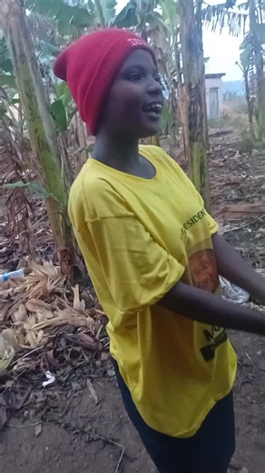 DJay Collen Pro (@djaycollen.pro.ug)’s videos with original sound - DJay Collen Pro