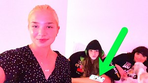 41K views · 2.1K reactions | Margarita Barvina and her true story about loosing her friend's iPhone. | Barvina | Facebook