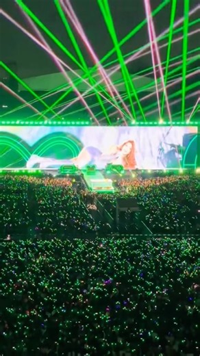 Shak Shak Shakira – The Ultimate Fan Love & Best Moments Compilation ❤️🔥💃