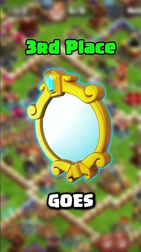 Top 5 Most POWERFUL Equipment in Clash of Clans 2025!