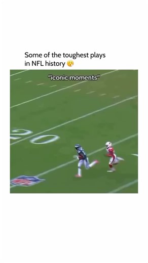 @echocreator2026 on Instagram: "This video captures a moment of utter football heartbreak and near disaster: a player, having executed a spectacular run and seemingly headed for an easy touchdown, celebrates prematurely and drops the ball just before crossing the goal line. This lapse in judgment—a common, highly publicized mistake in football, seen from the collegiate level to the NFL with players like Emari Demercado and DeSean Jackson—replaces the triumph of the long run with immediate panic 