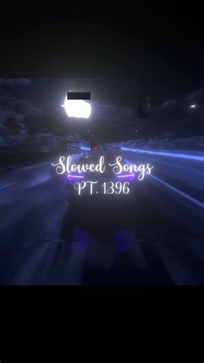 pt. 1396 | Crazy Frog - Axel F (Super Slowed) [Edit Audio] #music #crazyfrog #tiktok