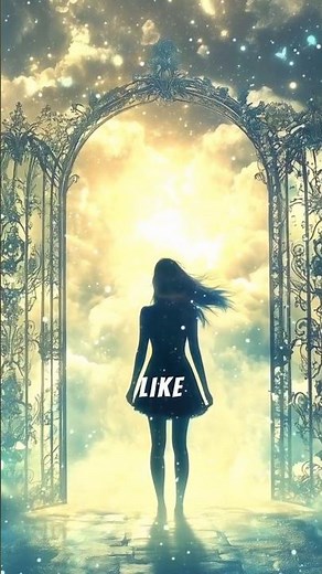 Top 5 Wedding Songs for Walking Down the Aisle #groomtobe #wedding #weddingmusic