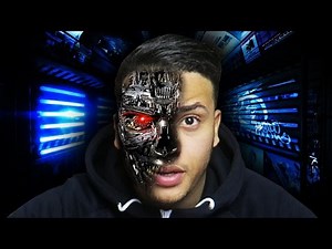 JE CONNAIS NOTRE FUTUR !