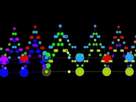 Chopin, Etude, opus 25 no. 12, C minor ("Ocean")