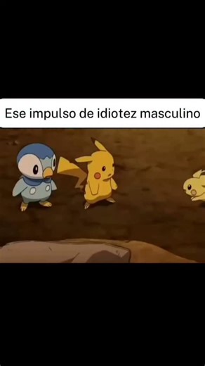 Gengar's Vault on Instagram: "#pokemon #tomy #figure #collector #takaratomy #figura #pokemonargentina #pikachu #hombres #humor #memes #nintendo #gamefreak #amigos #gengar #ash #charizard #piplup #pichu"