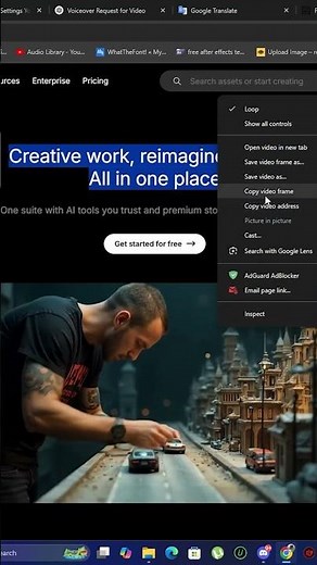 How to Use Windows + V Clipboard History in Windows 11 #windows #windows11tips #windows11 #tech
