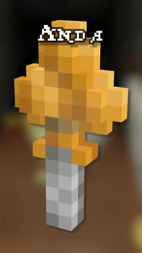 DLC Sneak Peek: Barold Jenkins Reveals the Salamander Paladin!