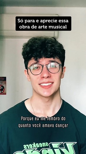 Até atuei hein kkkkk #eita | TikTok