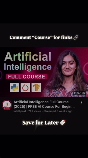 Master the fundamentals—SQL, Python, and problem-solving.