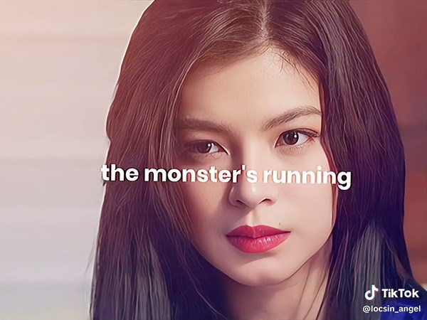 ᴀɴꜰᴏʀᴊᴇɴ. (@nejrofna) - Angel Locsin: Forever Young and Timeless Beauty Update