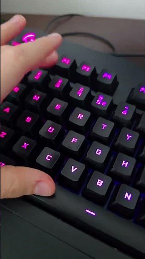 It's so worth it ngl😭