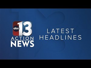 KTNV 13 Action News Las Vegas Latest Headlines | October 10, 5pm