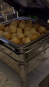 Kicking off the year with our first Networking Event of 2025 at Chima Steakhouse! New connections, inspiring conversations, and endless opportunities. Here’s to a year of growth and collaboration ahead of us!!! See you tomorrow at The Easton Rooftop! 5:30-7:30pm Grab your tickets now: biztobiznetworking.com | Biz to Biz Networking