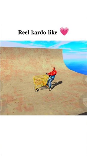 Reel like kardo 💗💗 | #gaming #sound