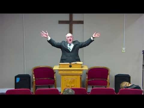 Philippians 4:8-9 Things to Think About