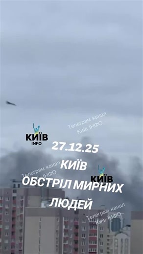 Відео користувача Юльчык Юльчик (@yulchykyulchik) з композицією «Infinite White - Steve Jablonsky»